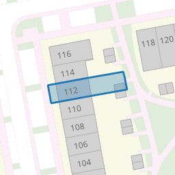 Perceel VDG00-G-5073