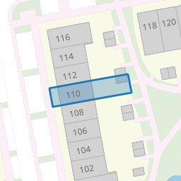 Perceel VDG00-G-5074