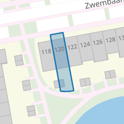 Perceel VDG00-G-5081