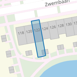 Perceel VDG00-G-5082