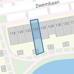 Perceel VDG00-G-5083