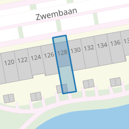 Perceel VDG00-G-5085