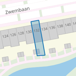 Perceel VDG00-G-5087