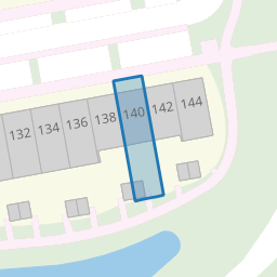 Perceel VDG00-G-5091