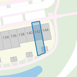 Perceel VDG00-G-5092