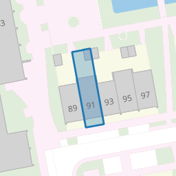 Perceel VDG00-G-5096