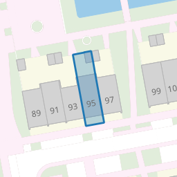 Perceel VDG00-G-5098