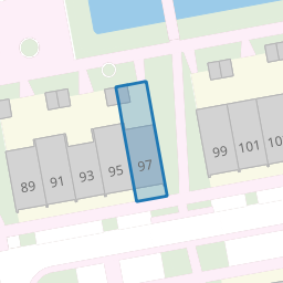 Perceel VDG00-G-5099