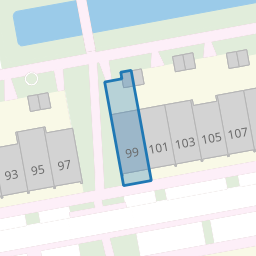 Perceel VDG00-G-5100