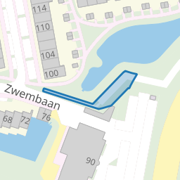 Perceel VDG00-G-5119