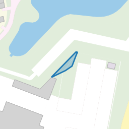 Perceel VDG00-G-5120