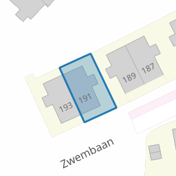 Perceel VDG00-G-5127