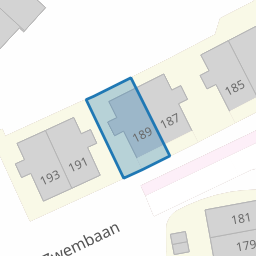 Perceel VDG00-G-5128