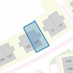 Perceel VDG00-G-5131