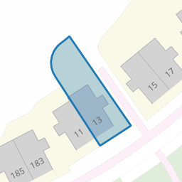 Perceel VDG00-G-5133