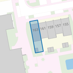 Perceel VDG00-G-5135