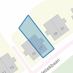 Perceel VDG00-G-5136