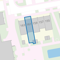 Perceel VDG00-G-5137