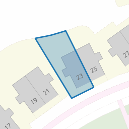 Perceel VDG00-G-5143