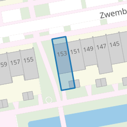 Perceel VDG00-G-5144