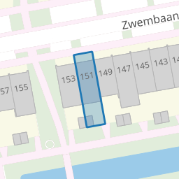 Perceel VDG00-G-5145