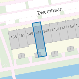 Perceel VDG00-G-5148