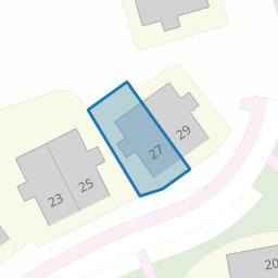 Perceel VDG00-G-5149