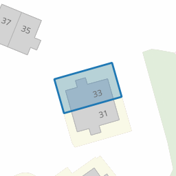 Perceel VDG00-G-5150