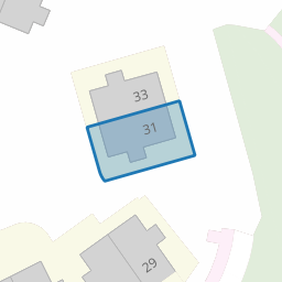 Perceel VDG00-G-5152