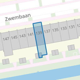 Perceel VDG00-G-5156