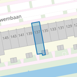 Perceel VDG00-G-5157