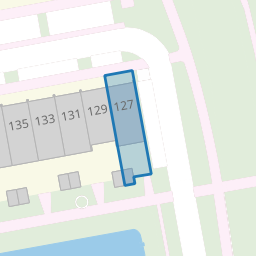 Perceel VDG00-G-5162