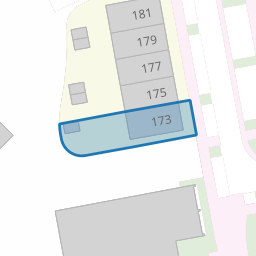 Perceel VDG00-G-5165