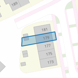 Perceel VDG00-G-5167