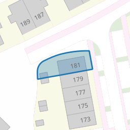 Perceel VDG00-G-5168