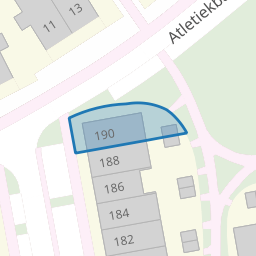 Perceel VDG00-G-5169