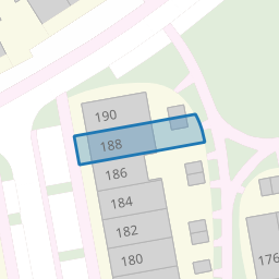 Perceel VDG00-G-5170