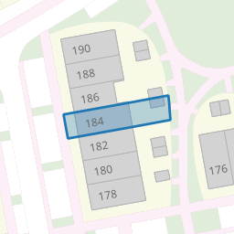 Perceel VDG00-G-5172