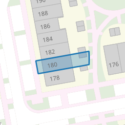 Perceel VDG00-G-5174