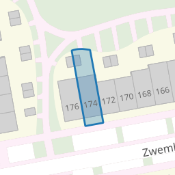 Perceel VDG00-G-5177