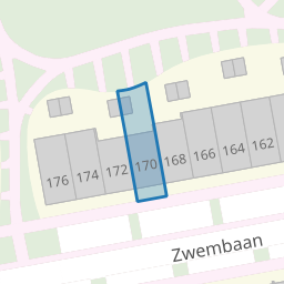 Perceel VDG00-G-5179