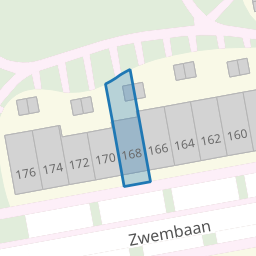 Perceel VDG00-G-5180