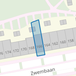 Perceel VDG00-G-5181