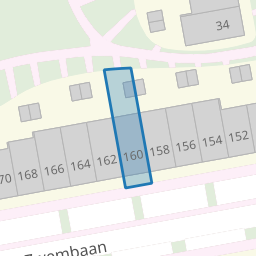 Perceel VDG00-G-5184