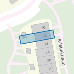 Perceel VDG00-G-5186