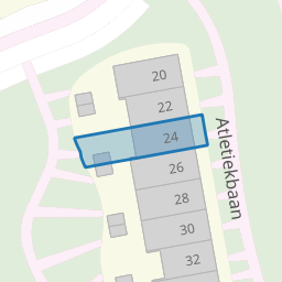 Perceel VDG00-G-5187