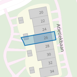 Perceel VDG00-G-5188