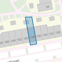 Perceel VDG00-G-5189