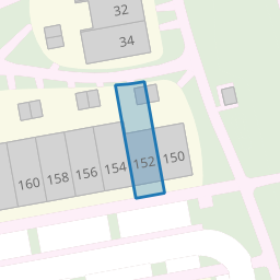 Perceel VDG00-G-5196