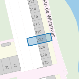 Perceel VDG00-G-5202